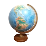 Light globe made in France