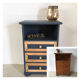 Bedside table