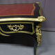 Bureau De Style Louis XV