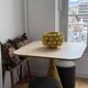 Sancal Pion Table