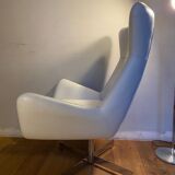 Design armchair