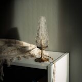 Olivia floor lamp