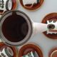 Boch Frères Rambouillet coffee set