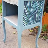 Table de chevet