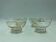 4 coupes anciennes