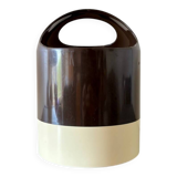 70s champagne bucket