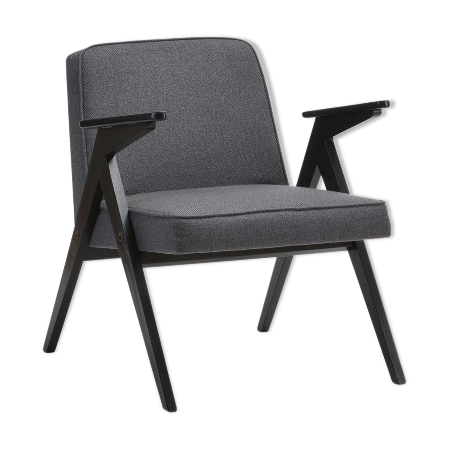 Type 300-177 armchair