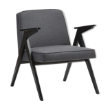 Type 300-177 armchair