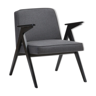 Type 300-177 armchair