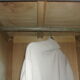 Armoire  école