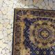 Oriental carpets