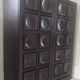 1970s furniture by De Coene or Gerhard Bartels