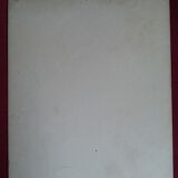 The kepi, reading image