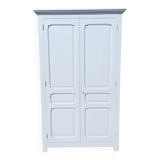 Cupboard