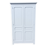 Cupboard