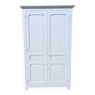 Cupboard