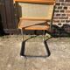 Chaise Breuer B32
