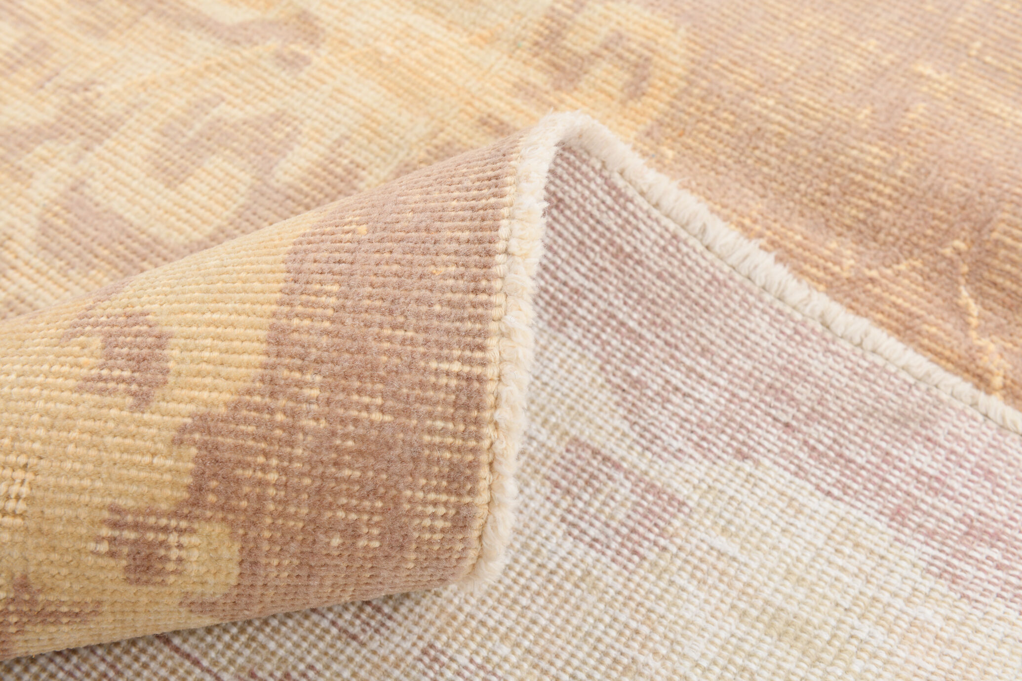 6x10 classic madallion vintage carpet tapis rugs, 299x189cm