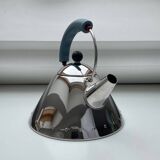 Kettle Michael Graves Alessi