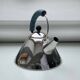 Kettle Michael Graves Alessi