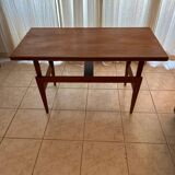 Kai Kistiansen Lifting Coffee Table