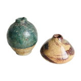 Sandstone soliflores