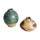 Sandstone soliflores