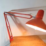Ledu architect's desk lamp