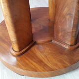 Art Deco period coffee table