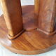 Table basse d'époque Art Déco