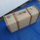 Valise vintage