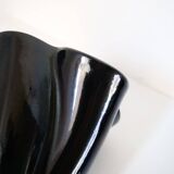 Elchinger Corolla Vase