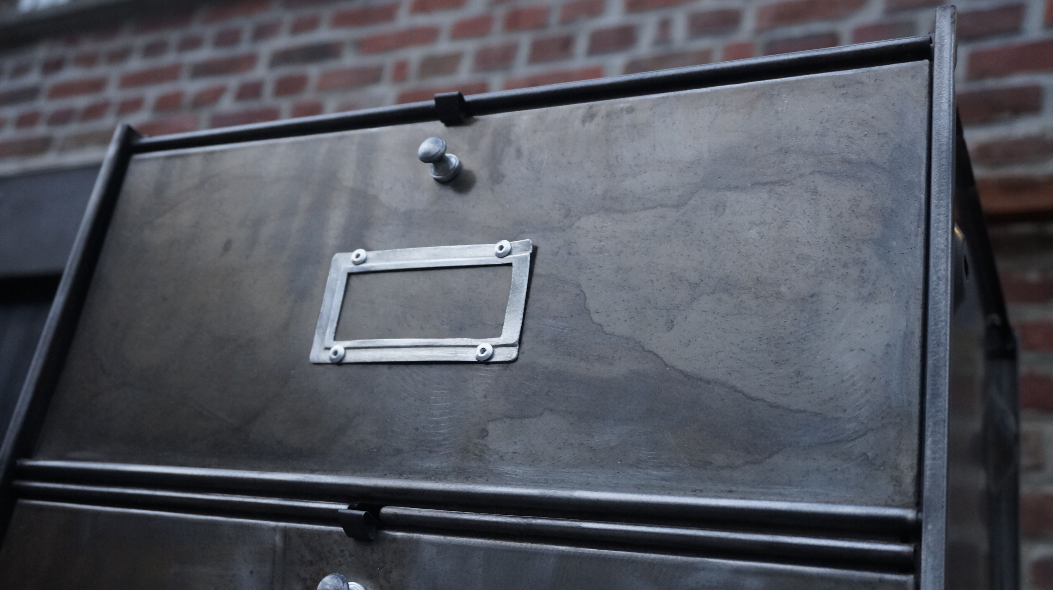 column roneo 10 valves