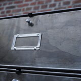 column roneo 10 valves