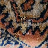 Carpet 140x 200 cm