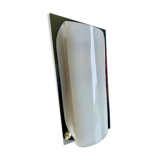 Wall Lamp, 1950s