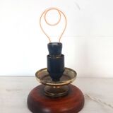 Lampe de table