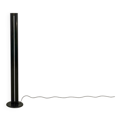 Floorlamp Megaron Terra by Gianfranco Frattini for Artemide