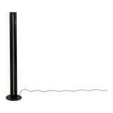 Floorlamp Megaron Terra by Gianfranco Frattini for Artemide