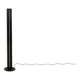 Floorlamp Megaron Terra by Gianfranco Frattini for Artemide