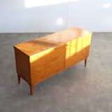 Vintage sideboard | sideboard | 1960s | Sweden