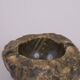 Marble ashtray