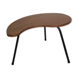 Bean tripod table