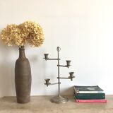 Modular candlestick