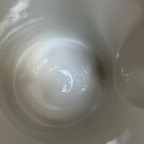 Ancient coffee service – Czechoslovakia, EPIAG Aich, 1920s