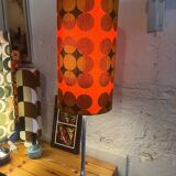 70s lamp