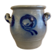 Alsace sandstone pot