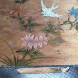Table d’appoint