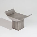 Tabouret "Sella Curulis"