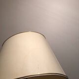 Le Dauphin lampe marine/bureau